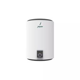 Jaquar Manual Water Heater Meta Series 15 L White, MET-WHT-PV015-picture-47