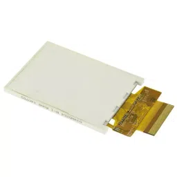 Displaytech TFT LCD Colour Display 2.4in QVGA 240x320pixels, DT024CTFT image 2