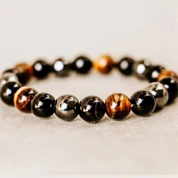 Divine souvenirs Multi Alloy Bracelet-picture-36
