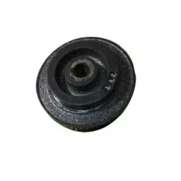 Kirloskar KDS Cast Iron 11007291 Impellers, Pump (KDS-314+)-image-88