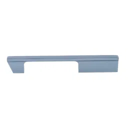 Arosa Cabinet Handle Aluminium Grey 896 mm Size, CH-AL-60-896MM-GR-picture-30