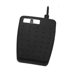 RS PRO Momentary Foot Switch Thermoplastic 6 A, 1250872-picture-26