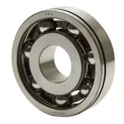 NBC Deep Groove Ball Bearing, Inner Dia 65 mm, Outer Dia 120 mm, Width 23 mm, 6213N-picture-30