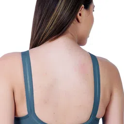 LADYLAND Bra Full Coverage image 5