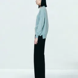 HERE&NOW Women Pullover image 4