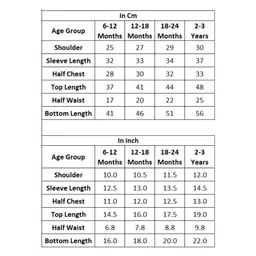 VASTRAMAY SISHU Full Sleeves Solid Kurta & Bordered Foil Printed Dhoti With Dupatta Set - Cream image 2