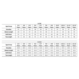 Chuppan Chupai     Puff Sleeves Solid  Top - Wine image 2