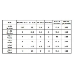 Lil Lollipop Soccer Text Printed Velcro Closure LED Shoes - Navy Blue image 2