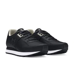 UNDER ARMOUR Men Essential Runner Shoes-picture-37