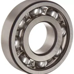 NBC Deep Groove Ball Bearing, Inner Dia 17 mm, Outer Dia 47 mm, Width 14 mm, 6303ZZ-picture-33