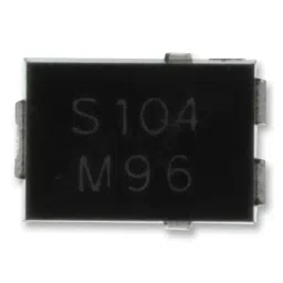 Vishay DIODE, REC, SCH, 45V, 15A, TO277A, V15P45S-M3/86A-picture-36