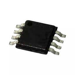 MICROCHIP 8-Bit Microcontroller 8BIT, ATTINY, 20MHZ, WSOIC-8, ATTINY45-20SU-picture-37