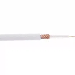 RS PRO Coaxial Cable CT81 75 Ω 100 m, 5203046-picture-25