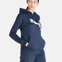 Puma Graphic Regular Fit Hoodie-picture-18