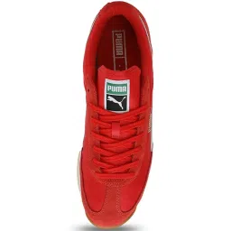 puma Easy Rider Vintage Unisex Sneakers image 3