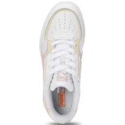 puma CA Pro Ripple Earth Unisex Sneakers image 3