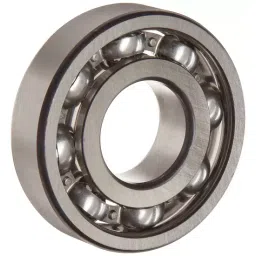 NBC Deep Groove Ball Bearing, Inner Dia 90 mm, Outer Dia 190 mm, Width 43 mm, 6318ZZ-picture-20