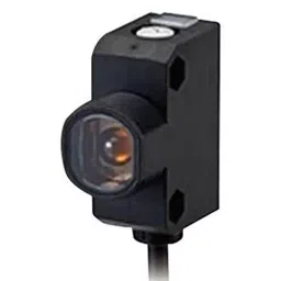 OMRON INDUSTRIAL AUTOMATION PHOTOELECTRIC SENSOR, 4M, NPN, E3Z-FRN11 2M-picture-44