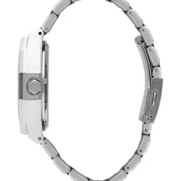 Lee Cooper LC07906.090 Analog Watch for Men image 3