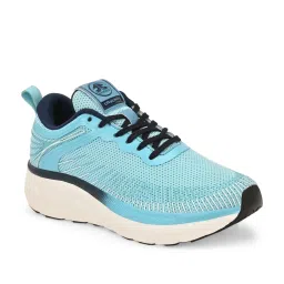 OFF LIMITS Women's SERENE Sky Running Shoes image 3
