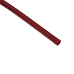 RS PRO NMF Series Compressed Air Pipe Red Nylon 8 mm x 30 m Model No 4835585 image 2