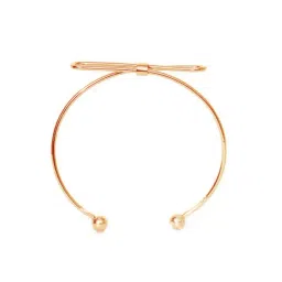 Joker & WItch JWLT798 Analog Watch for Women With Ring, Bracelet image 5