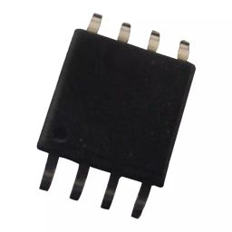 MICROCHIP 8-Bit Microcontroller 8BIT, ATTINY, 20MHZ, WSOIC-8, ATTINY85-20SU-picture-16