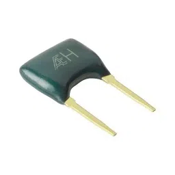 ALPHA ELECTRONICS Res, 200K, 0.05%, 250Mw, Radial, TLCX200K00A-image-7