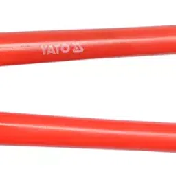 YATO Cable Cutter YT-18612-picture-23