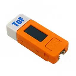 M5 StickC ToF HAT (VL53L0X) image 3