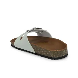 Killer Women Open Toe Regular Flats image 3