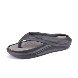 BERSACHE Men Clogs image 4