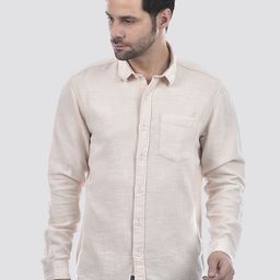 Numero Uno Men Casual Shirt-picture-16