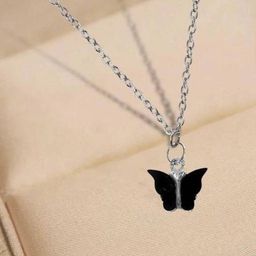 J.S ENTERPRISES Contemporary Pendants with Chains-picture-7
