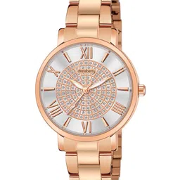 Dressberry Women Watches Gift Set-picture-12