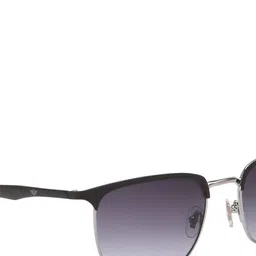 Police Men Other Sunglasses with UV Protected Lens image 4