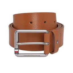 Tommy Hilfiger Men Casual Belt image 5