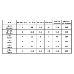 Lil Lollipop Mesh Detailed Slip On LED Shoes - Mauve image 2