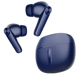boAt Airdopes 200 True Wireless Earbuds-picture-21