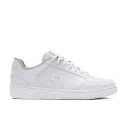 UNDER ARMOUR Men Official Comfort Deluxe System Everyday Sneaker-picture-41