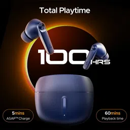 boAt Airdopes 200 True Wireless Earbuds image 3