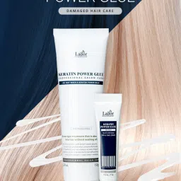 Lador Keratin Power Glue - 150 gm image 3