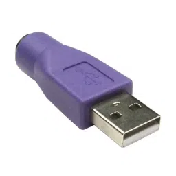 RS PRO Straight USB Connector Port Type A, 2369149-picture-48