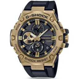 Casio GST-B400GB-1A9DR G-Shock Analog-Digital Watch for Men-image-13