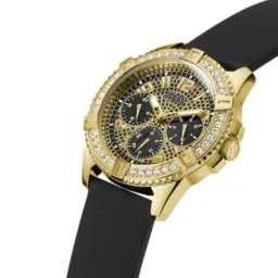 Guess GW0379G1 Multifunction Watch for Men image 3