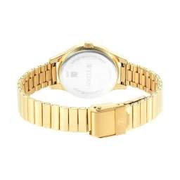 Titan NS2679YM01 Ladies Karishma Analog Watch for Women image 3