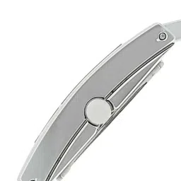 Titan NS9716SM01 Purple Analog Watch for Women image 3