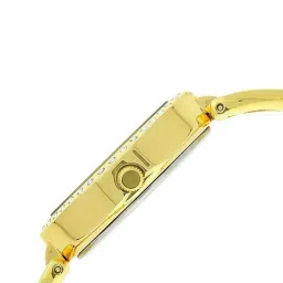 Sonata NS8149YM01 Wedding Analog Watch for Women image 3