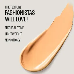 Lakme 9 To 5 Skin Perfect Collection Sun Expert Tint Hint Sunscreen SPF 50 PA +++ - 100 ml image 3