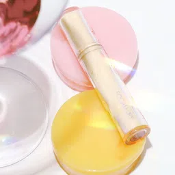 FOCALLURE Color Lasting Lip Tint Gloss- 2g- NU01 image 1